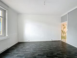  Maison � vendre 4 pi�ces 101 m�