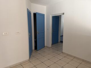  Maison à vendre 8 pièces 88 m²