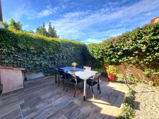  Maison � vendre 5 pi�ces 112 m�