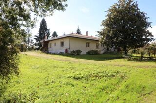  Maison � vendre 7 pi�ces 208 m�