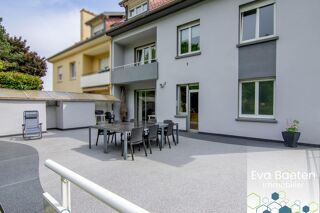  Maison � vendre 10 pi�ces 265 m�