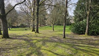  Maison � vendre 8 pi�ces 164 m�