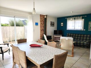 Maison à vendre 5 pièces 79 m²