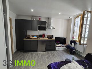  Immeuble à vendre 4 pièces 85 m²
