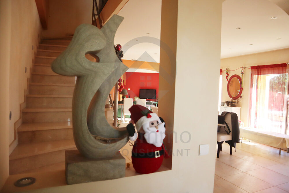  vendre  Maison Saint-Cyprien (66750)