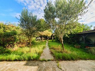  Maison � vendre 4 pi�ces 87 m�