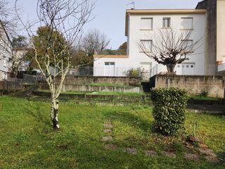  Maison � vendre 6 pi�ces 106 m�