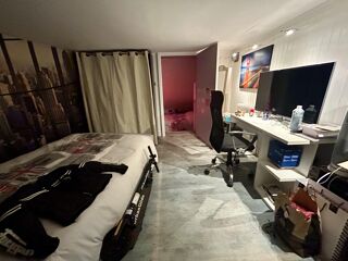  Maison à vendre 8 pièces 395 m²