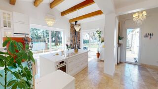  Maison � vendre 8 pi�ces 241 m�