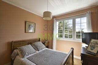  Maison à vendre 5 pièces 91 m²