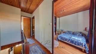 Maison à vendre 5 pièces 103 m²