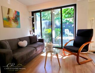  Maison à vendre 6 pièces 110 m²