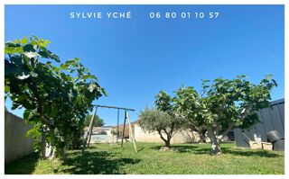  Maison � vendre 6 pi�ces 152 m�