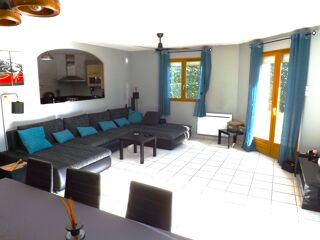  Maison � vendre 4 pi�ces 100 m�