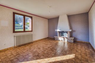  Maison à vendre 8 pièces 157 m²
