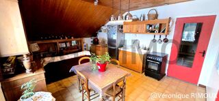  Viager  vendre 3 pices 54 m La pesse