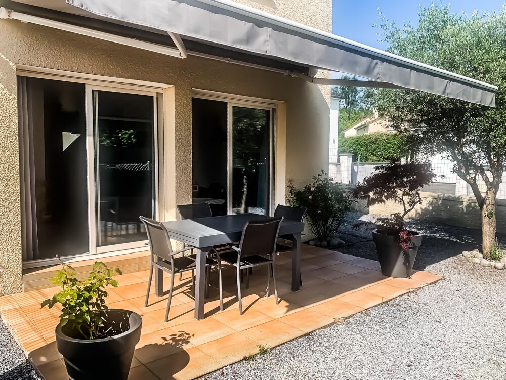 Vente Maison 5 pièces 95 m² - Vue 2