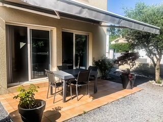 Vente Maison 5 pièces 95 m²