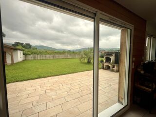  Maison � vendre 6 pi�ces 105 m�