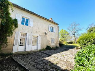  Maison � vendre 11 pi�ces 392 m�