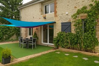  Maison  vendre 6 pices 145 m