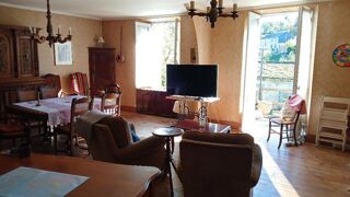  Maison � vendre 8 pi�ces 168 m�