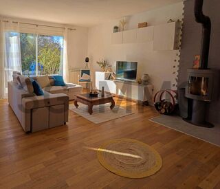  Maison  vendre 8 pices 264 m