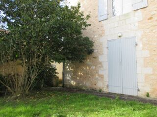  Maison à vendre 7 pièces 