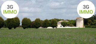  Maison � vendre 8 pi�ces 168 m�