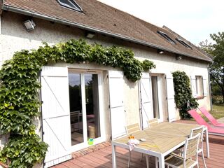  Maison  vendre 5 pices 150 m