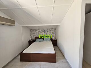  Maison  vendre 6 pices 140 m