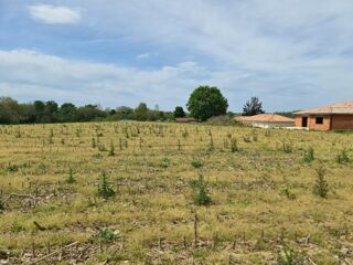  Terrain � vendre 584 m�