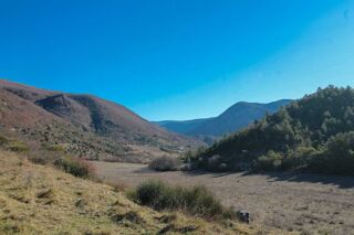  Maison � vendre 6 pi�ces 288 m�