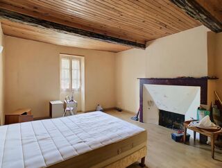  Maison à vendre 4 pièces 78 m²