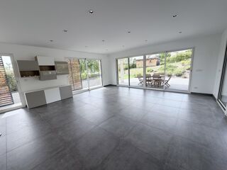  Maison à vendre 5 pièces 145 m²
