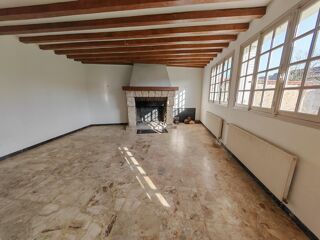  Maison à vendre 9 pièces 240 m²