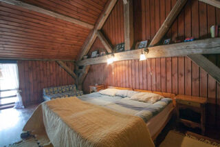  Maison � vendre 14 pi�ces 