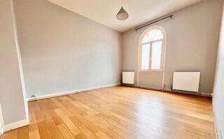  Appartement  vendre 3 pices 75 m