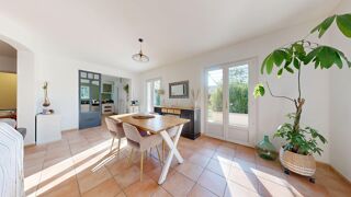  Maison � vendre 5 pi�ces 