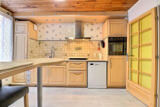  Maison  vendre 6 pices 