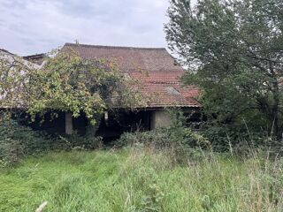  Maison � vendre 200 m�