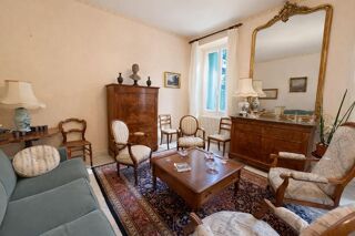  Appartement � vendre 5 pi�ces 123 m�