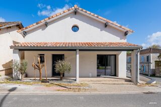  Maison � vendre 5 pi�ces 133 m�