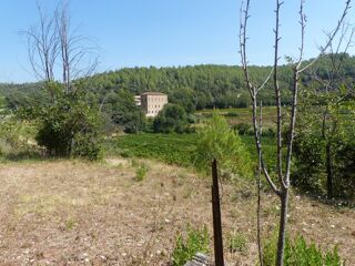  Terrain  vendre 900 m Les arcs