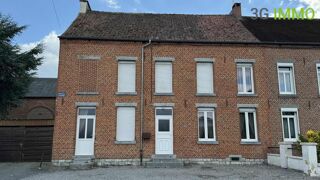  Maison  vendre 6 pices 188 m