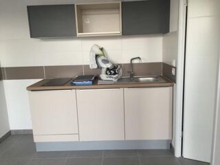  Appartement � vendre 39 m�