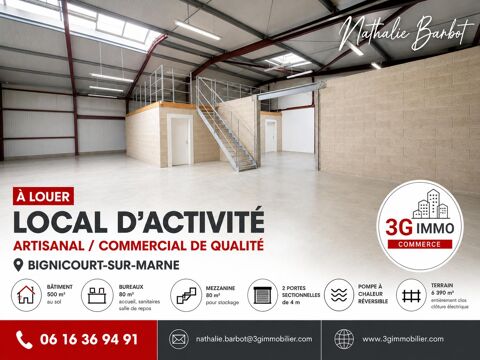 Location pro Plomberie chauffage &agrave; Bignicourt-sur-marne 2100 51300 Bignicourt-sur-marne