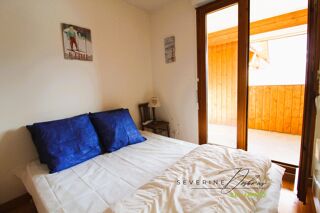  Appartement � vendre 3 pi�ces 59 m�