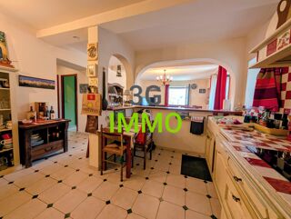  Appartement à vendre 3 pièces 66 m²