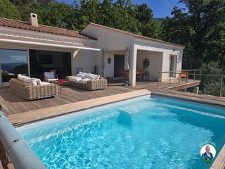  Maison à vendre 6 pièces 158 m²